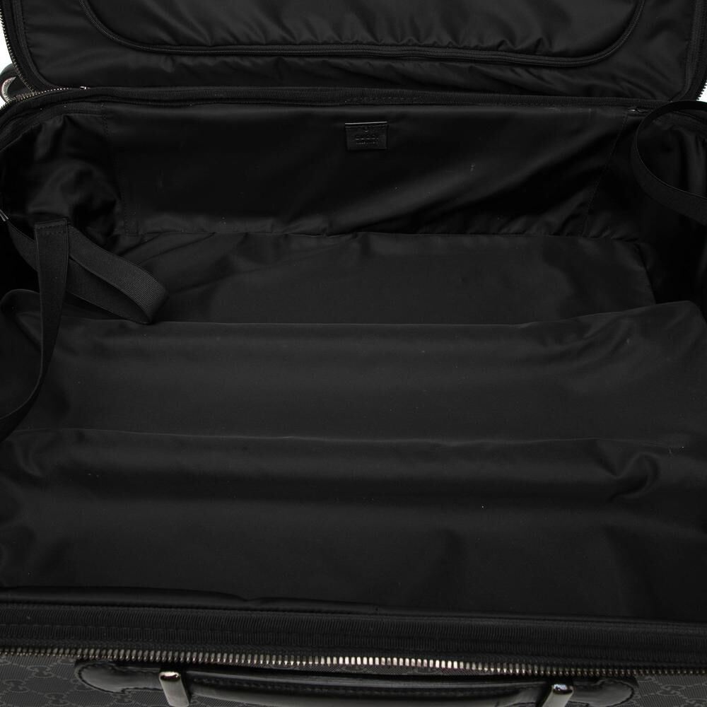 Gucci Travel Bag