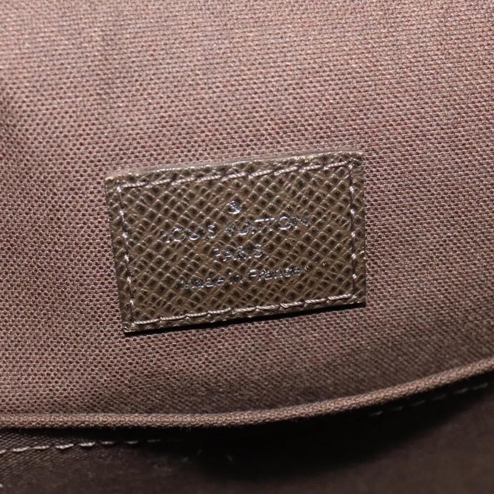 Louis Vuitton Andrei