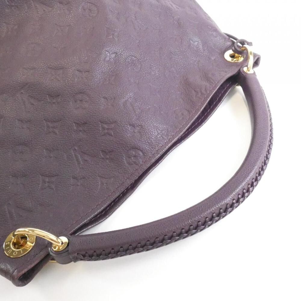 Louis Vuitton Handbag