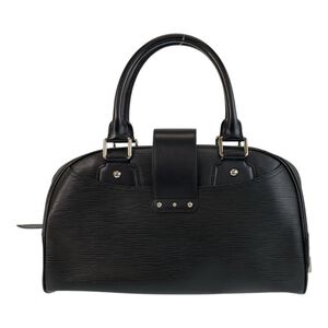 Louis Vuitton Montaigne