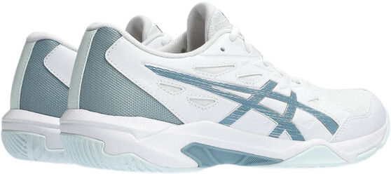 Gel-Flare indend&oslash;rssko