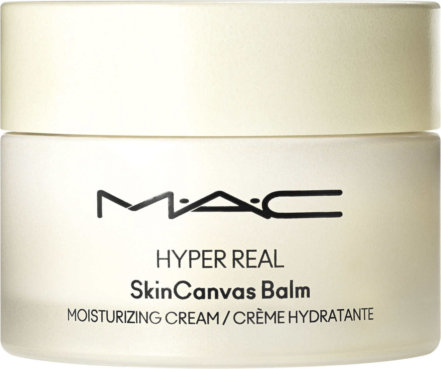 Hyper Real Skincanvas Balm Face Cream