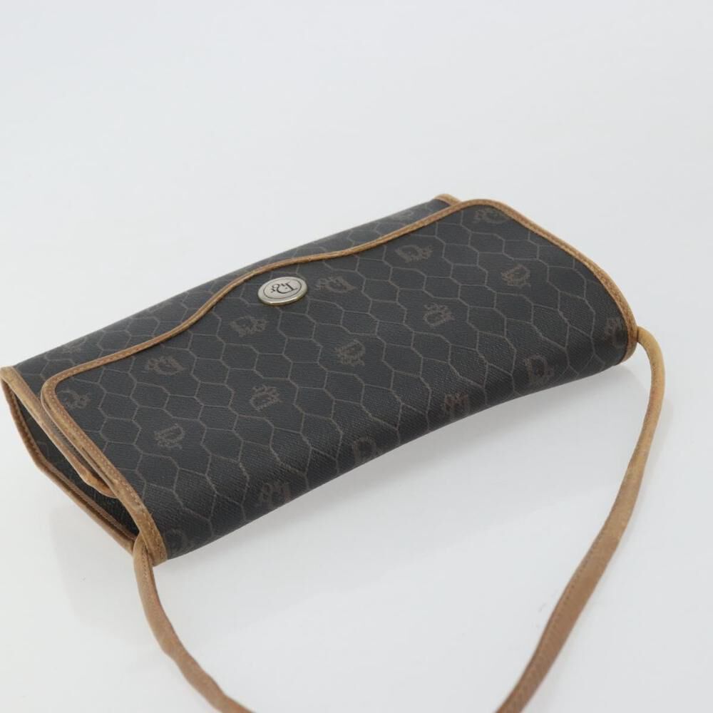 Dior Shoulder Bag