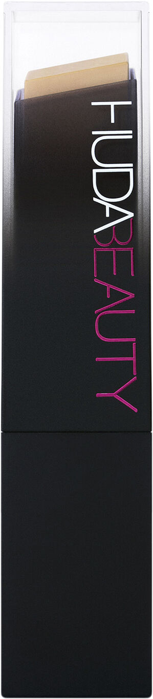 FauxFilter - Foundation Stick