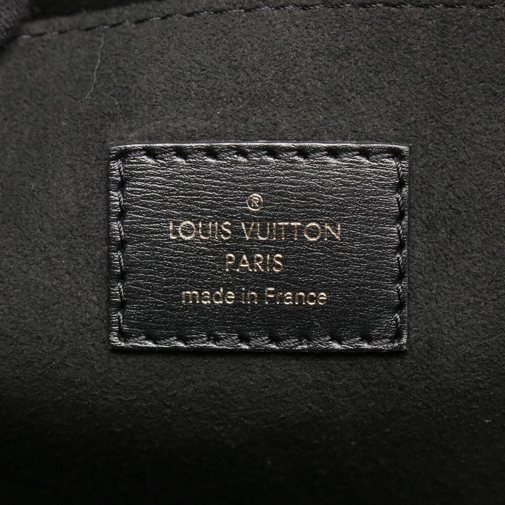 Louis Vuitton Onthego