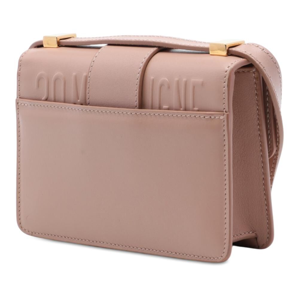 Dior Crossbody Bag