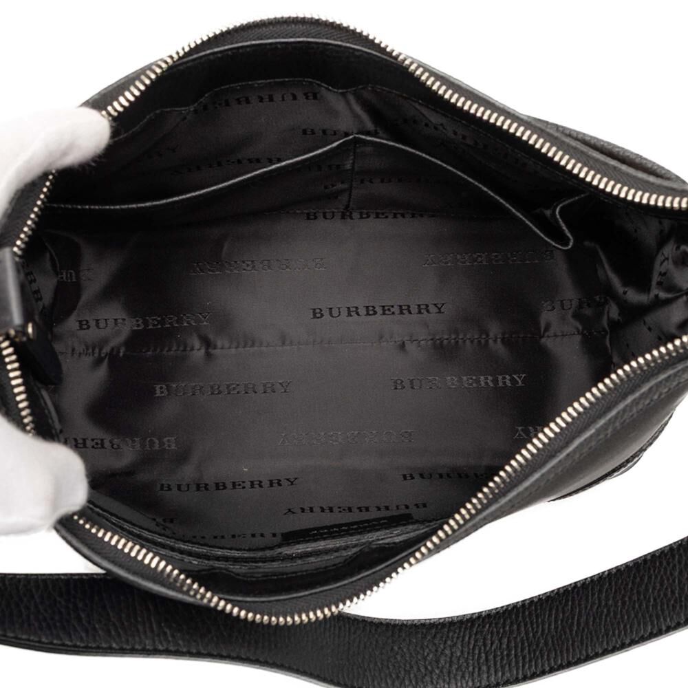 Burberry Shoulder Bag