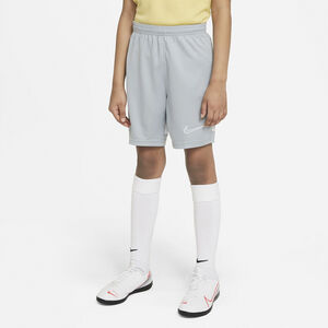 Dri Fit Academy Traeningsshorts