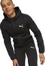 Evostripe Full-Zip hættetrøje