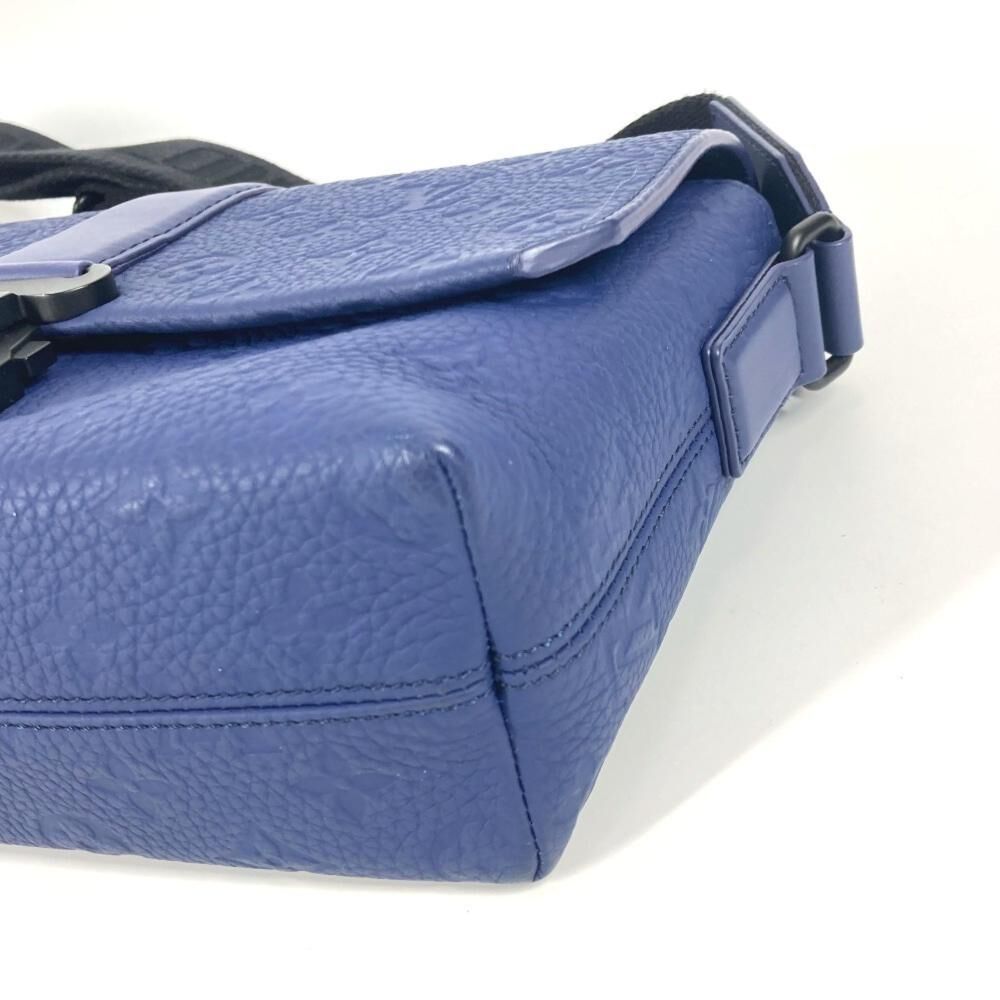 Louis Vuitton Crossbody Bag