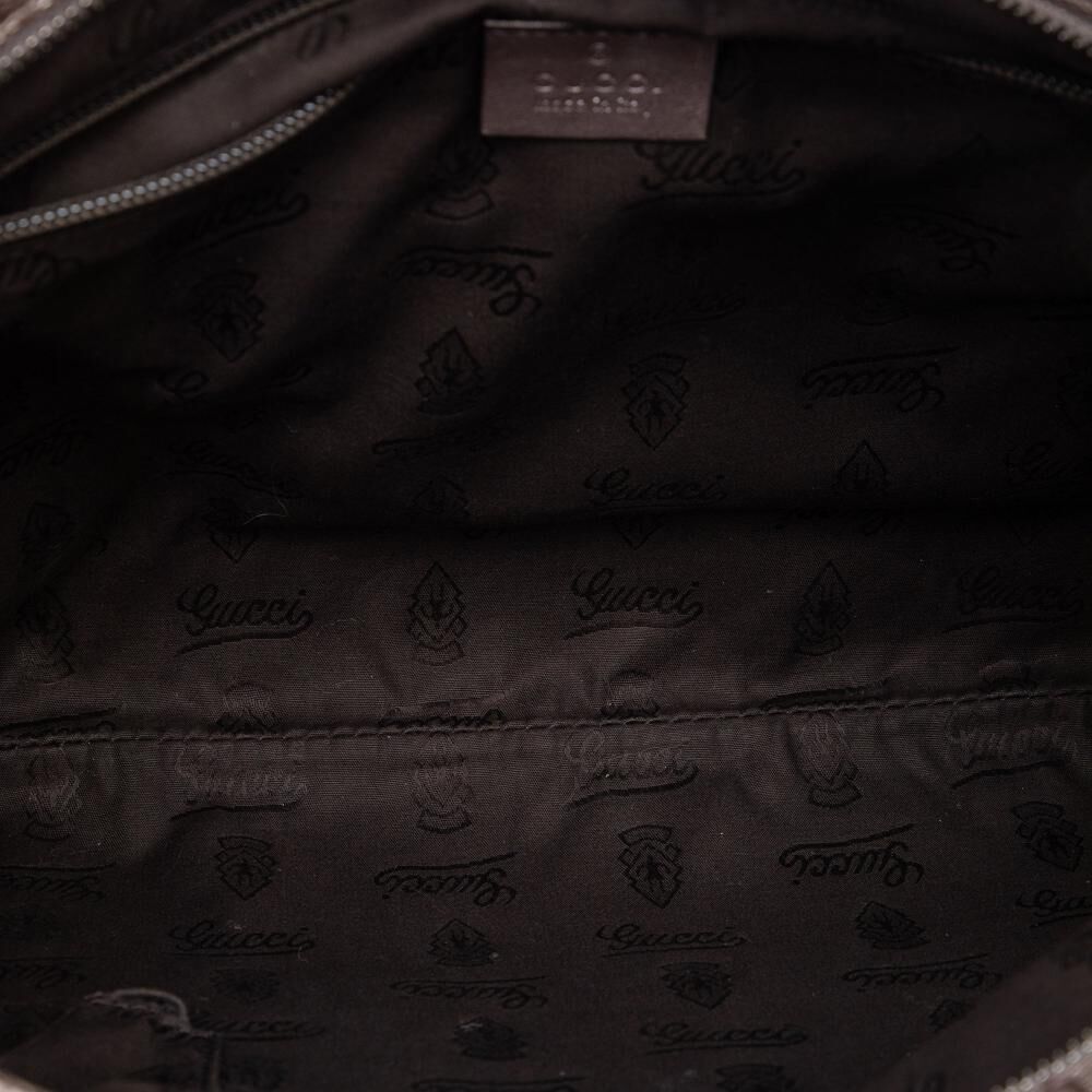 Gucci Crossbody Bag