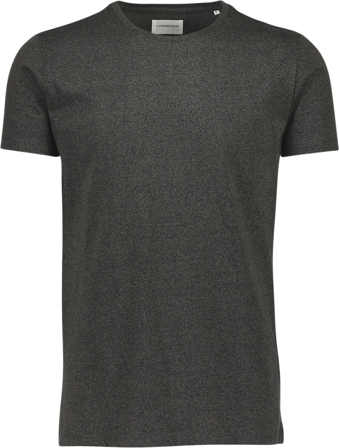 Moulin&eacute; o-neck tee S/S