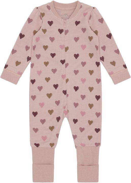 Hcmanu Hjerter Blæse