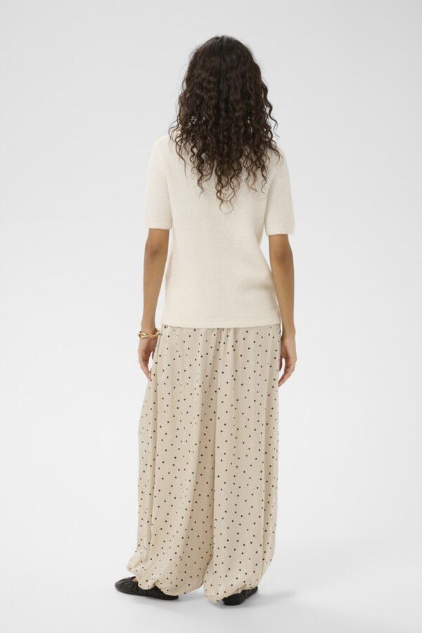 SLClero Balloon Pants