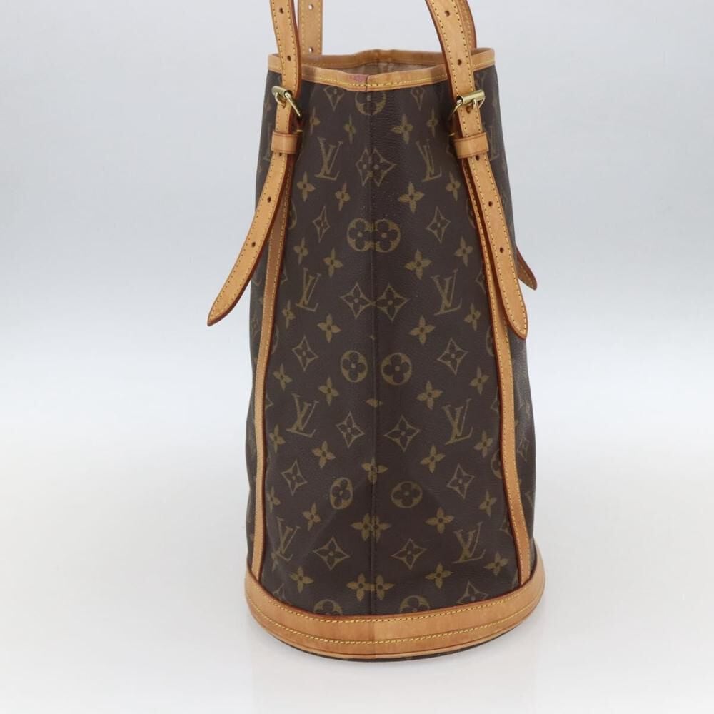Louis Vuitton Tote