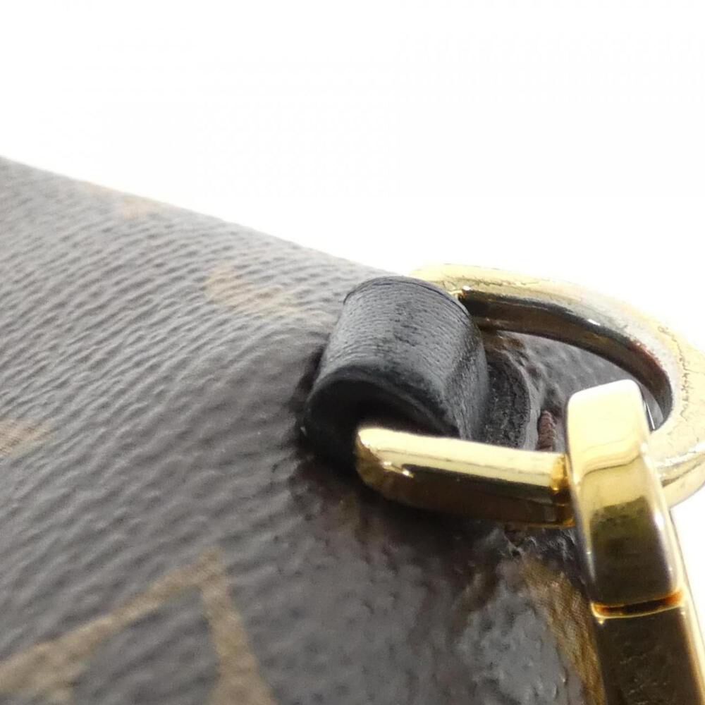 Louis Vuitton Montsouris