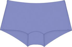 Smart Invisible Boyshort