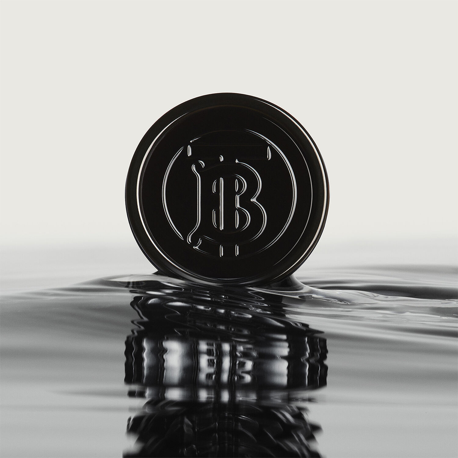 Hero Eau de parfum refill 200 ML