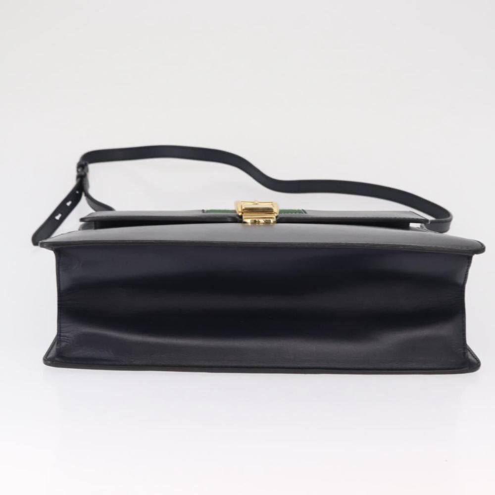 Gucci Handbag