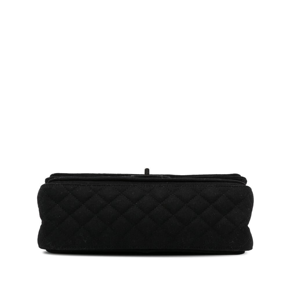 Chanel Shoulder Bag