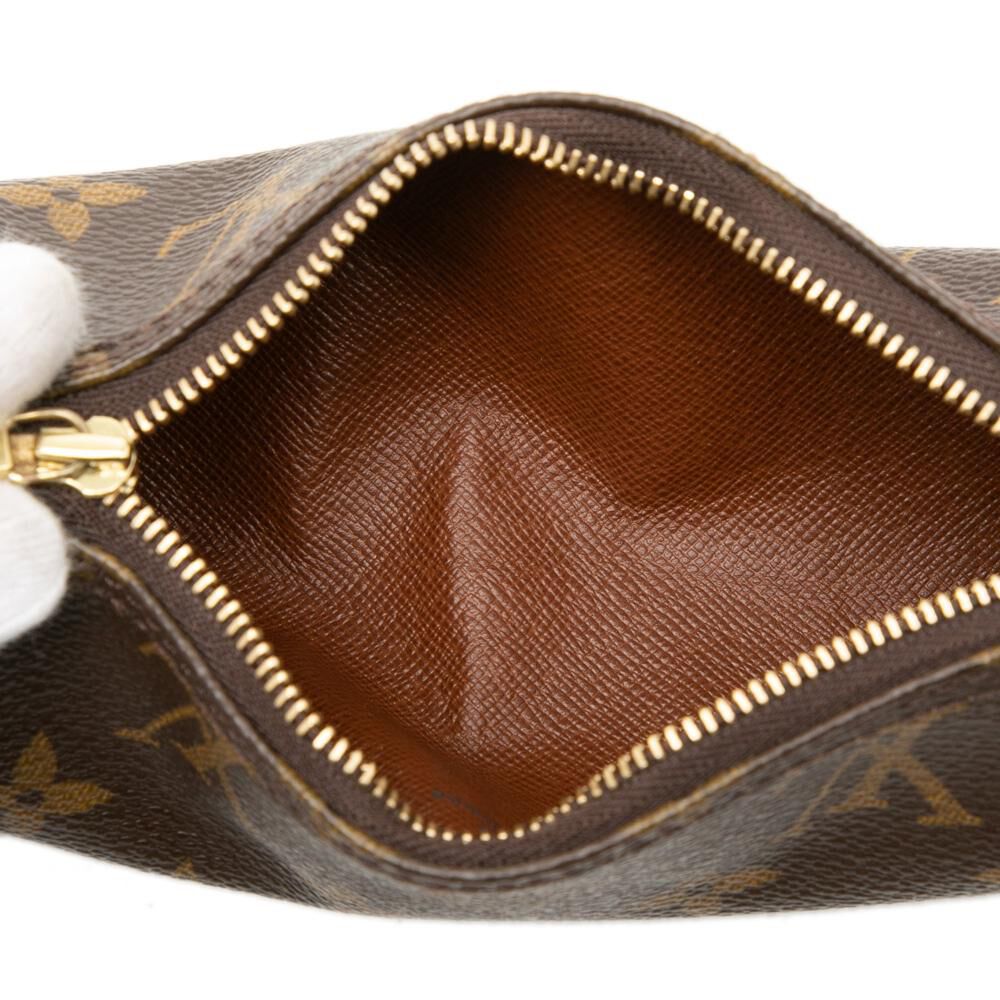 Louis Vuitton Papillon