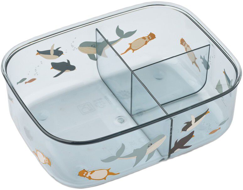 Arthur Tritan Lunchbox