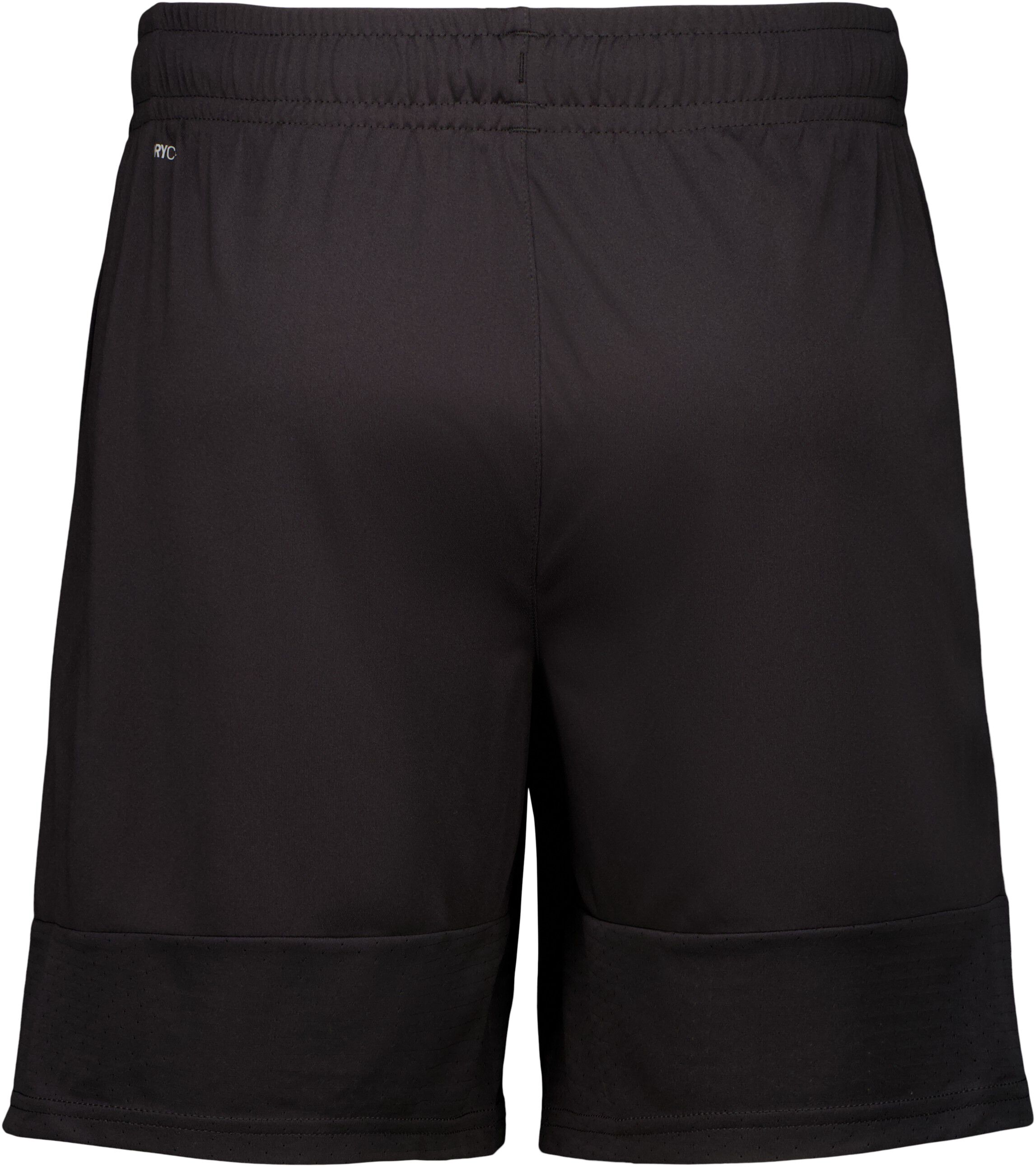 TEAMLIGA TRAINING SHORTS