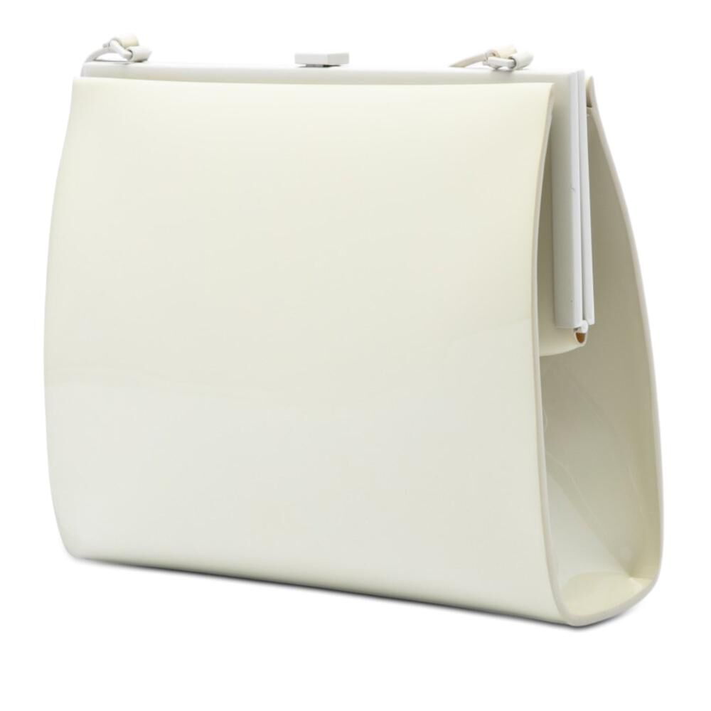 Yves Saint Laurent Shoulder Bag