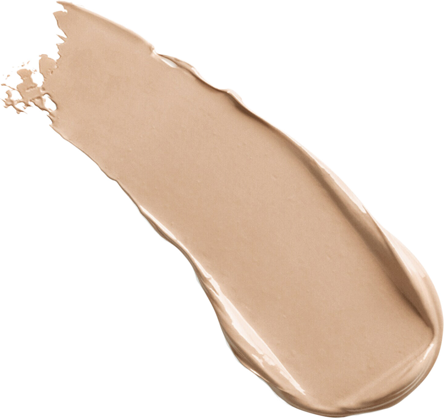 Creaseless - Mini Concealer