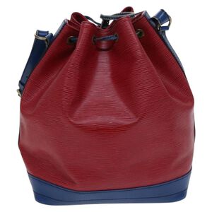 Louis Vuitton Noe