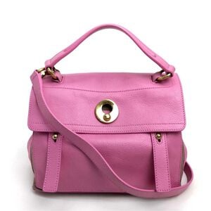 Yves Saint Laurent Handbag