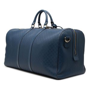 Gucci Travel Bag
