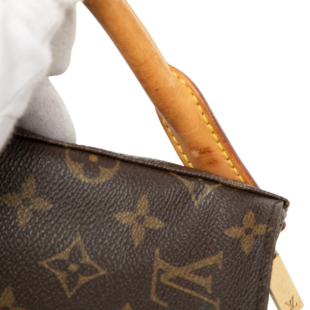 Louis Vuitton Looping