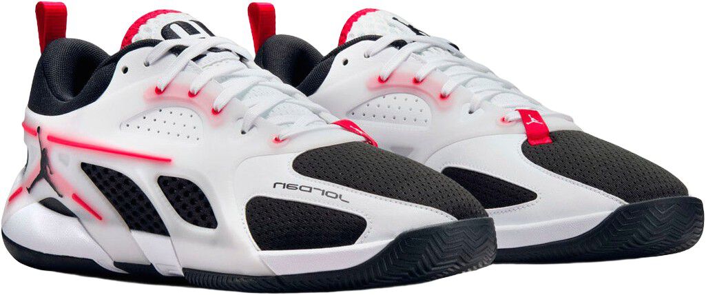 Jordan Heir Sneakers