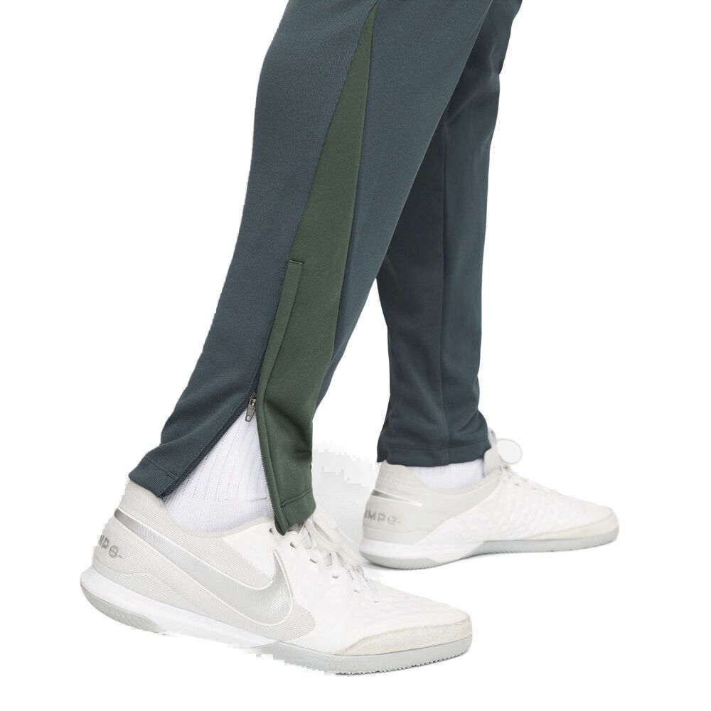 Therma Fit Academy Winter Warrior Global Traeningsbukser