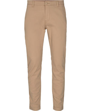XX CHINO STD II TRUE CHINO SHA