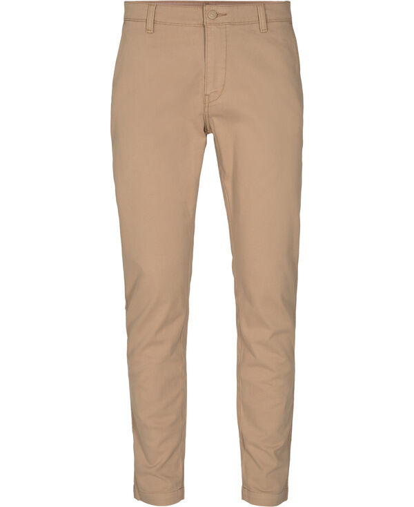 Xx Chino Standard Taper Pants
