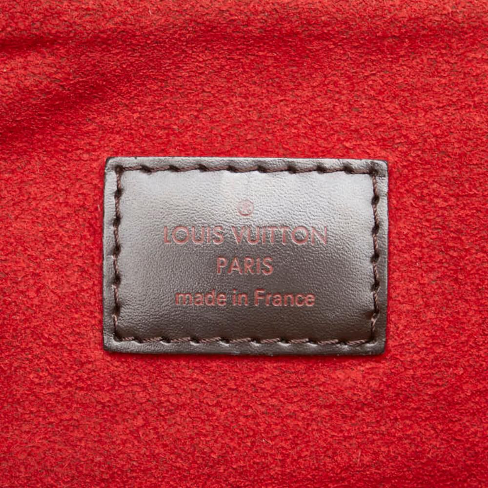 Louis Vuitton Shoulder Bags