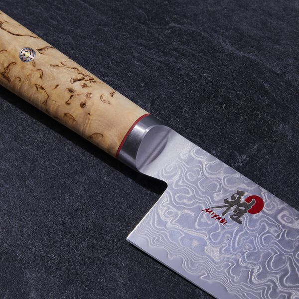 5000 MCD Santoku 18 cm