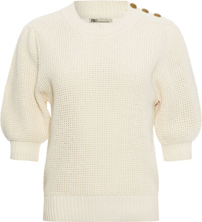 knit blouse fra | 300.00 DKK | Magasin.dk