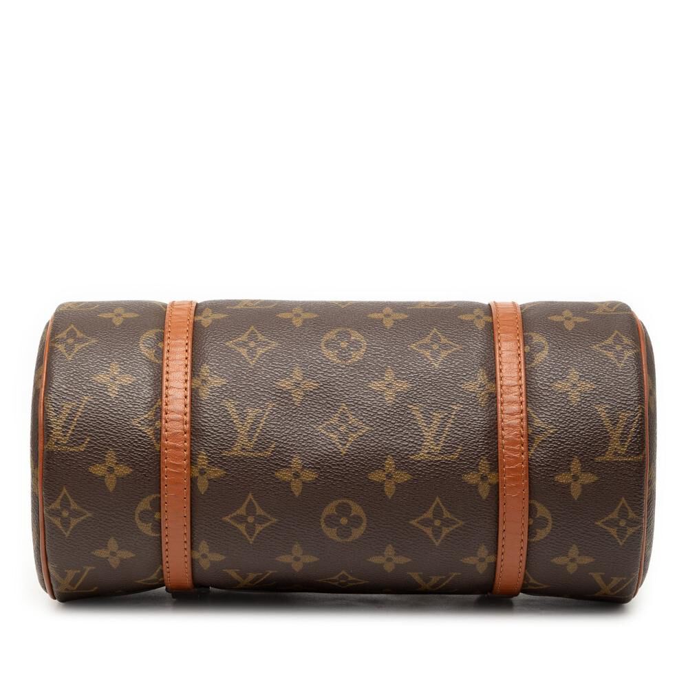 Louis Vuitton Papillon