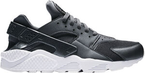 Air Huarache Run