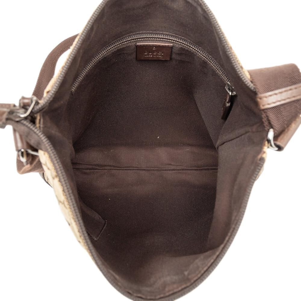 Gucci Crossbody Bag