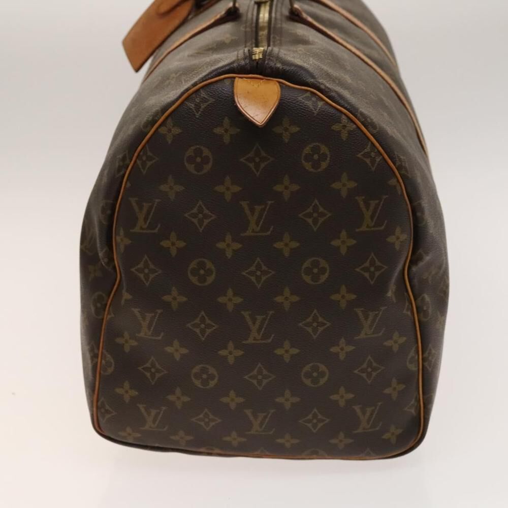 Louis Vuitton Keepall