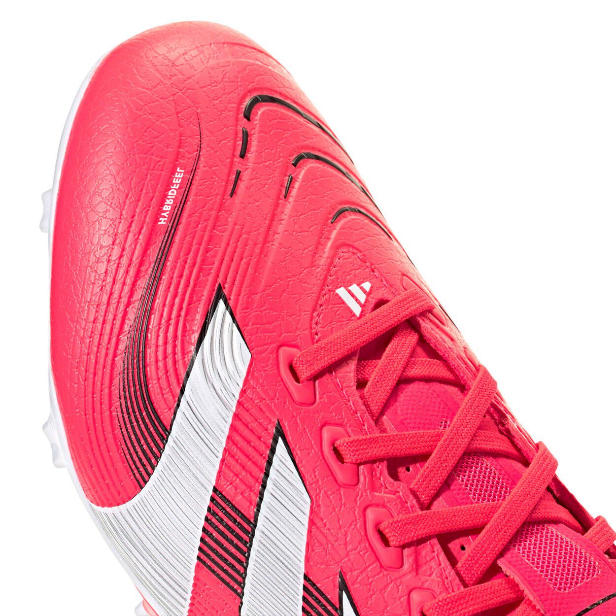 Predator League FG/MG Fodboldst&oslash;vler