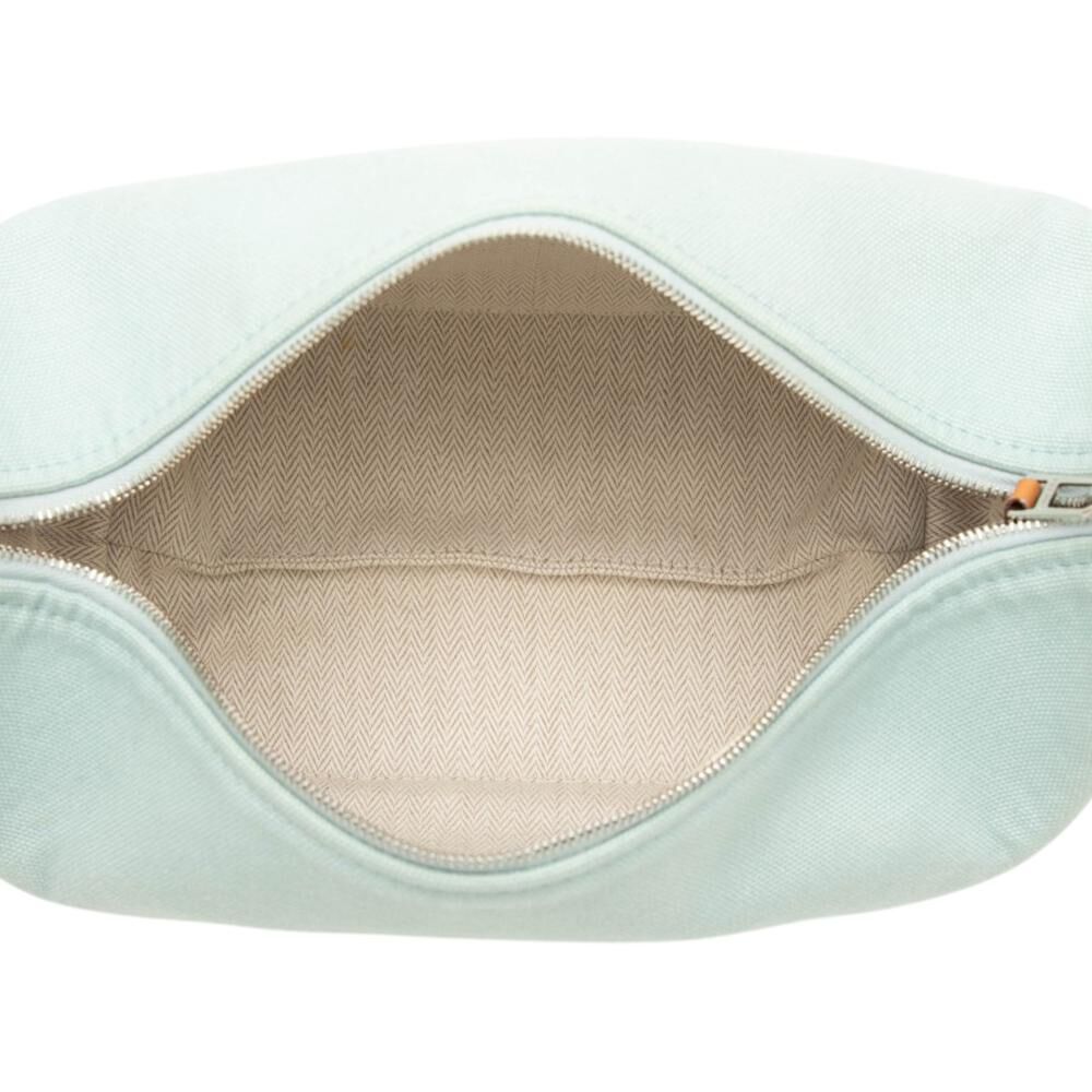 Herm&egrave;s Pouch
