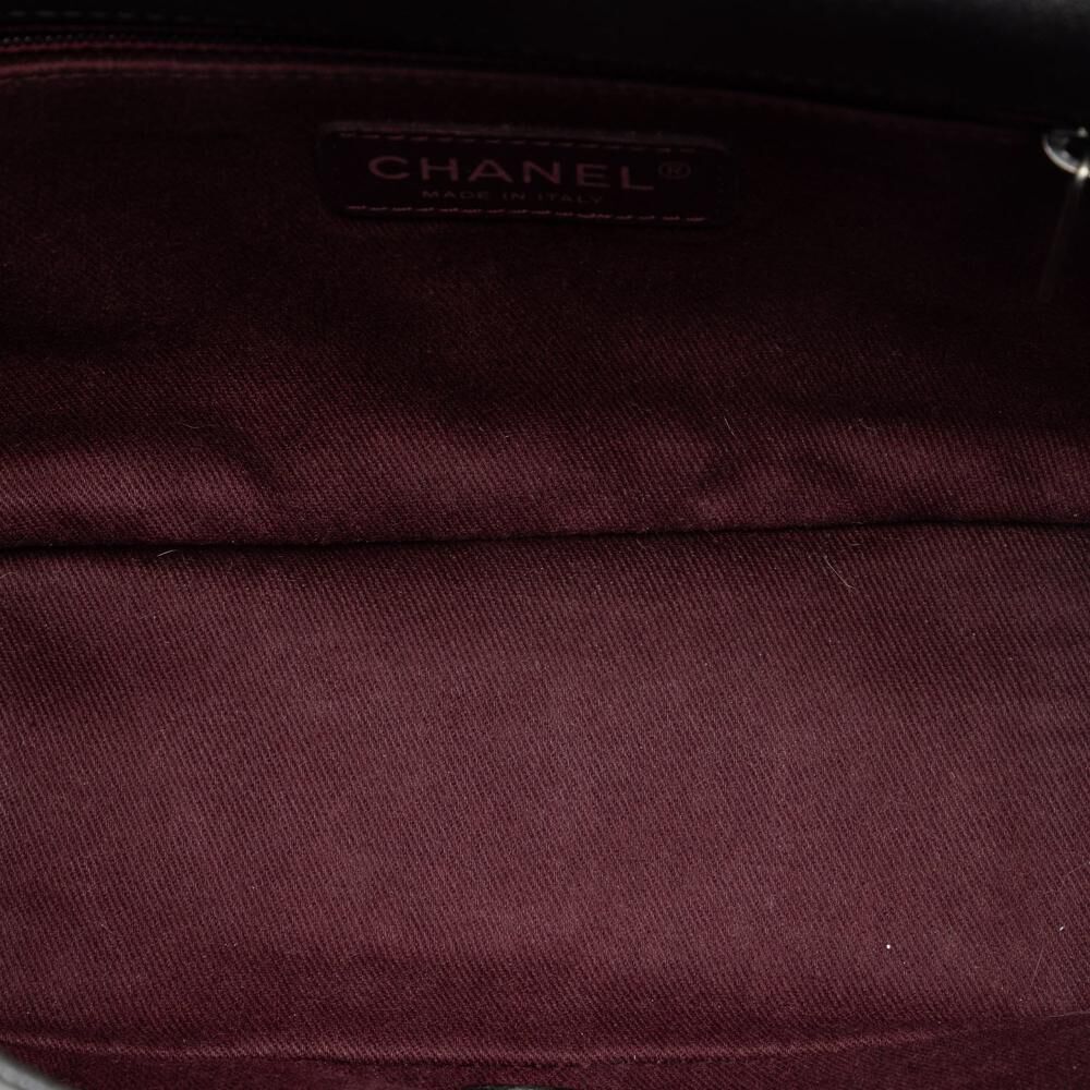 Chanel Crossbody Bag