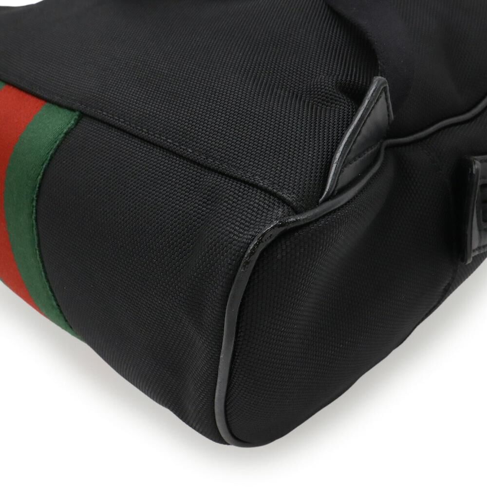 Gucci Backpack
