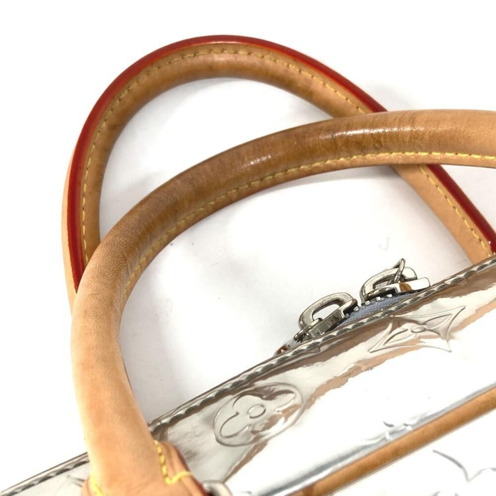 Louis Vuitton Travel Bag