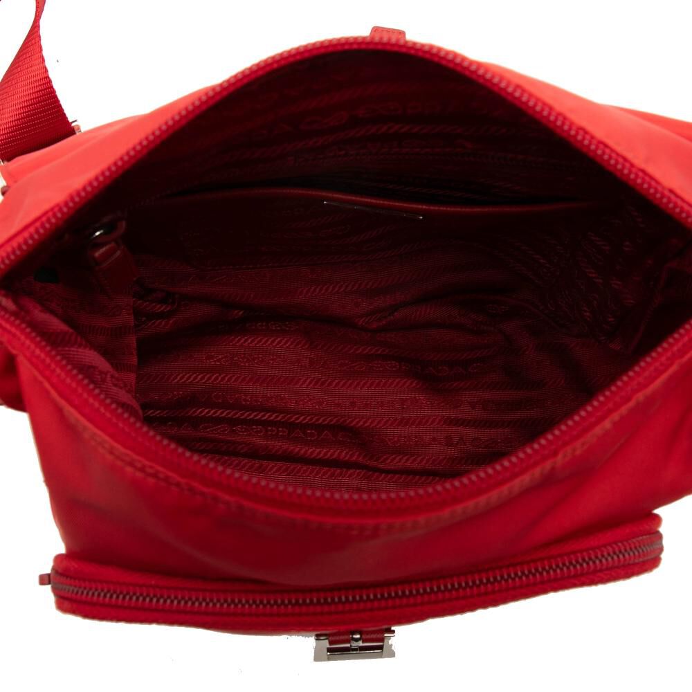 Prada Tessuto